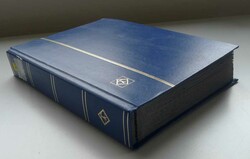 Picture 12 for Lot from Luzernerraute GmbH