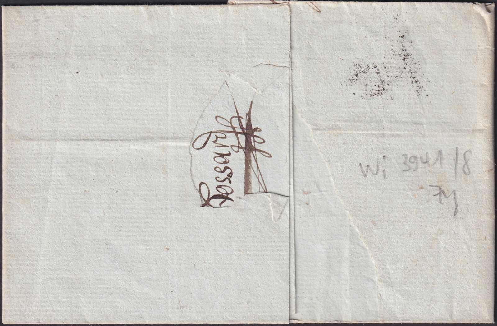 Image 1 for lot number 0005600317 for Luzernerraute Webshop 