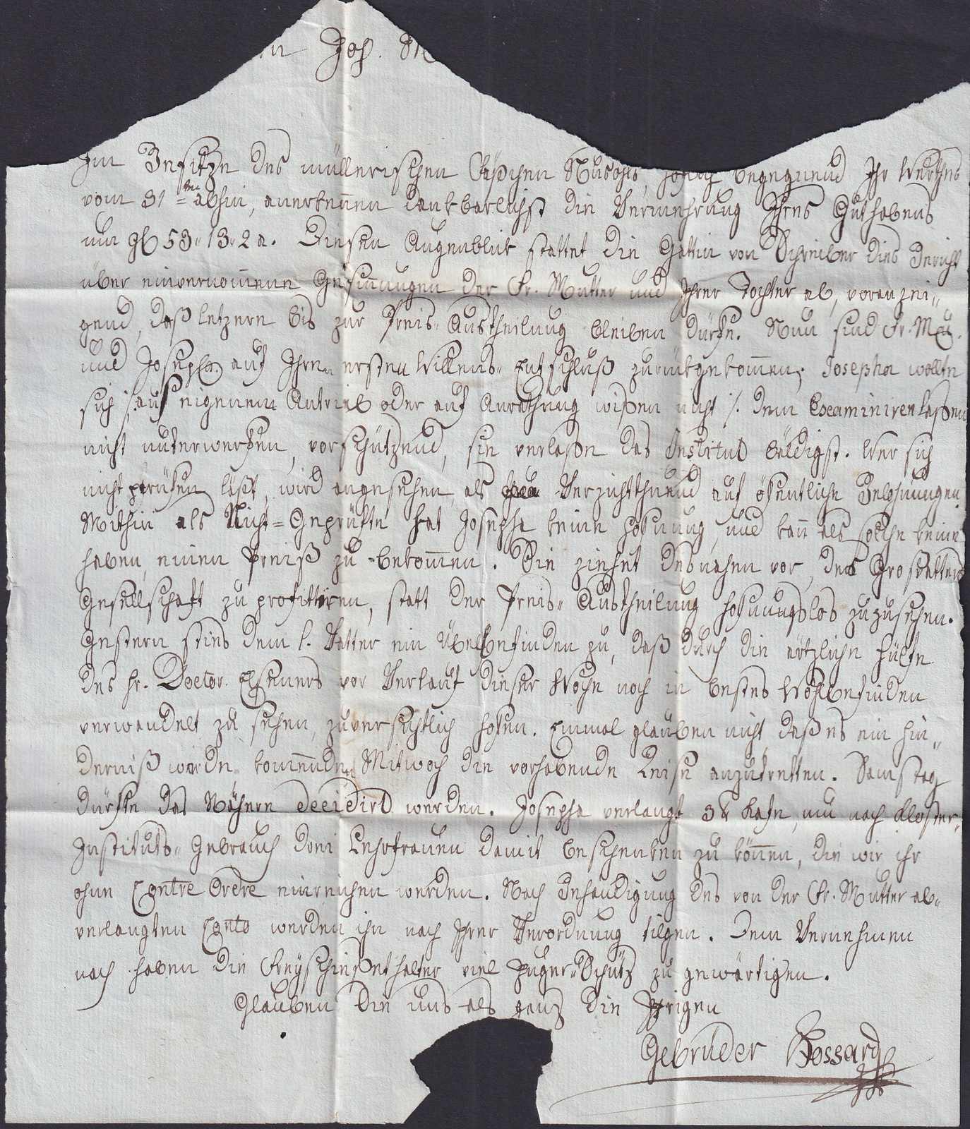 Image 2 for lot number 0005600317 for Luzernerraute Webshop 