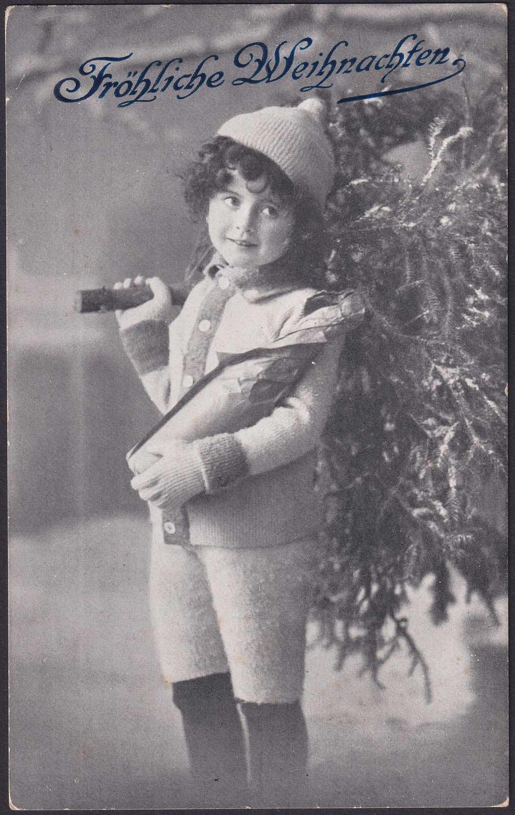 Image 1 for lot number 0005600791 for Luzernerraute Webshop 