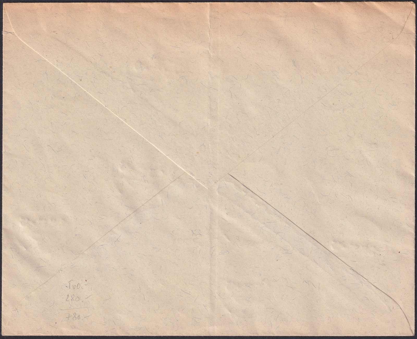 Image 1 for lot number 0005600810 for Luzernerraute Webshop 