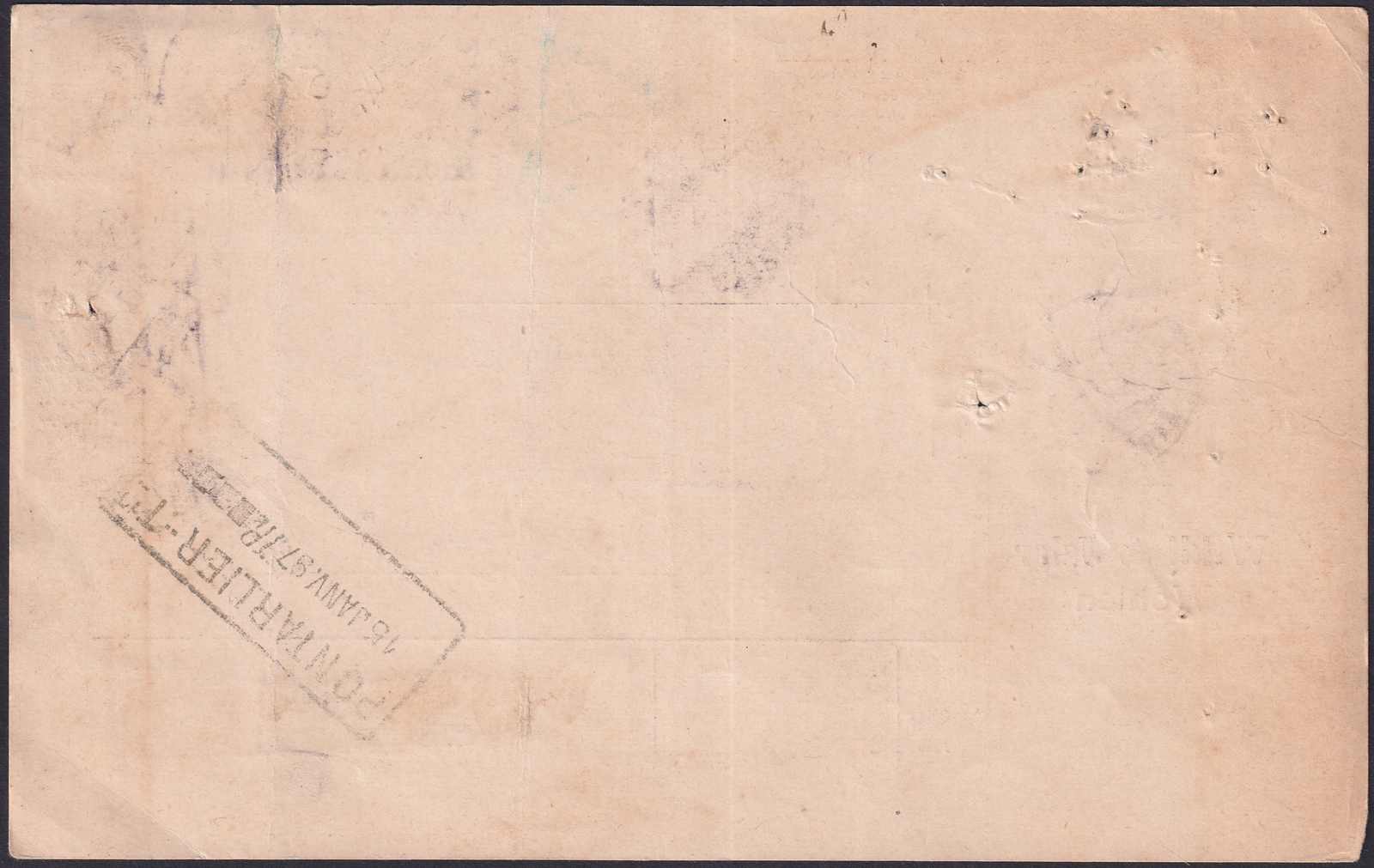 Image 1 for lot number 0005600849 for Luzernerraute Webshop 