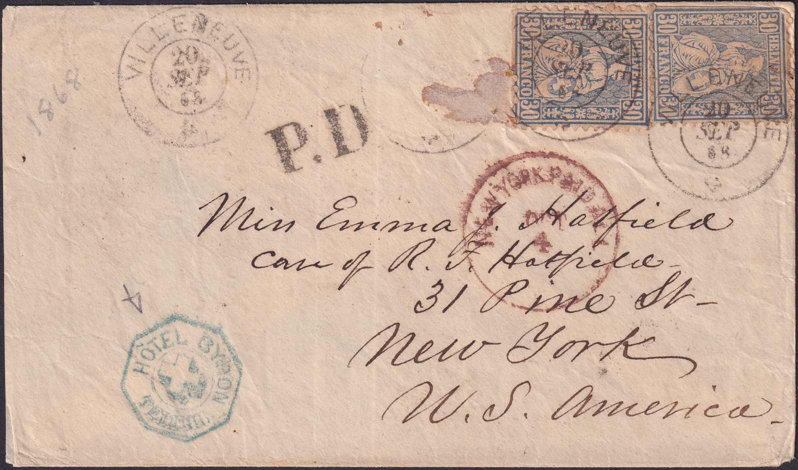 Image 1 for lot number 0005601193 for Luzernerraute Webshop 