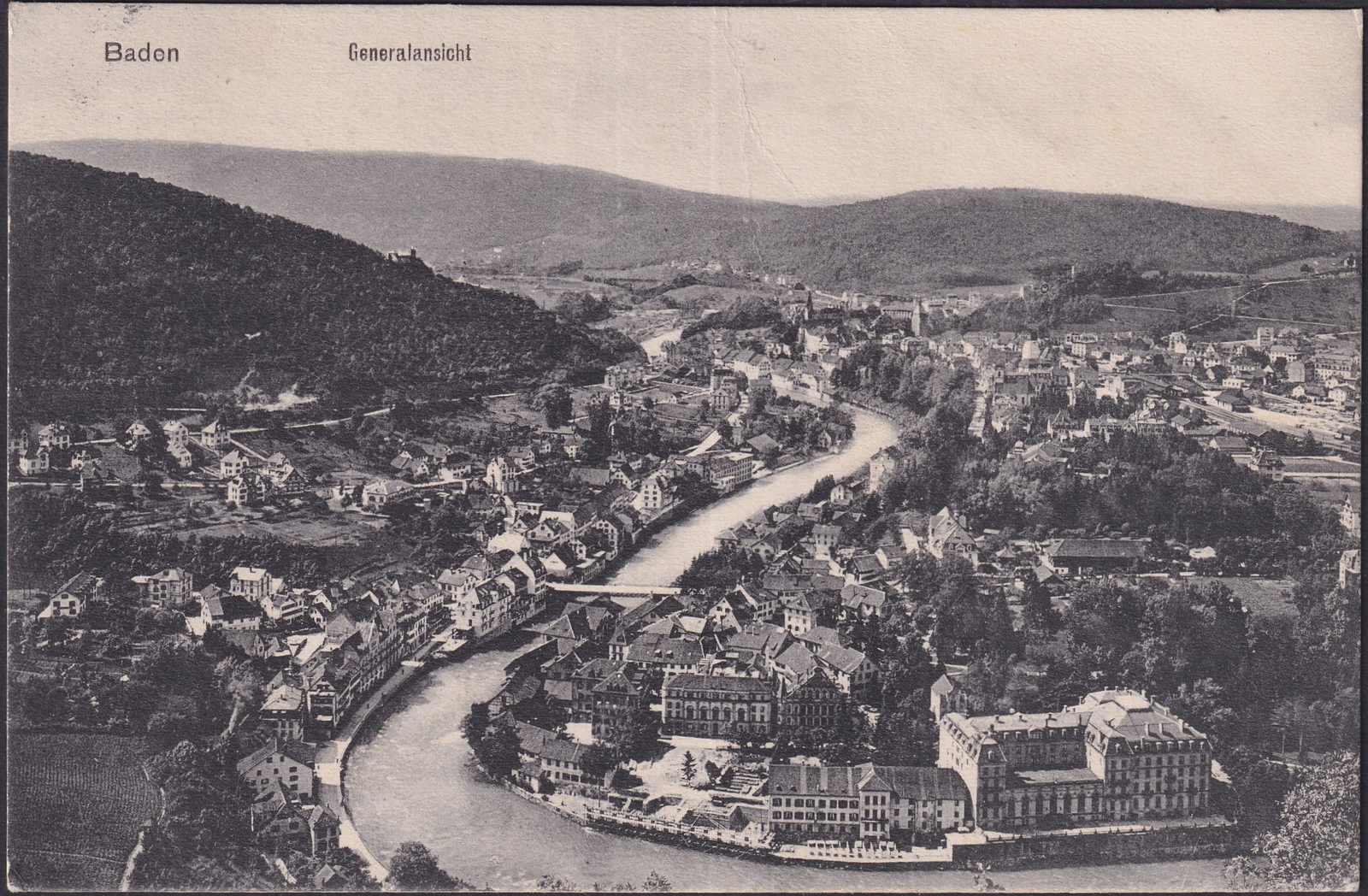 Image 1 for lot number 0005601414 for Luzernerraute Webshop 