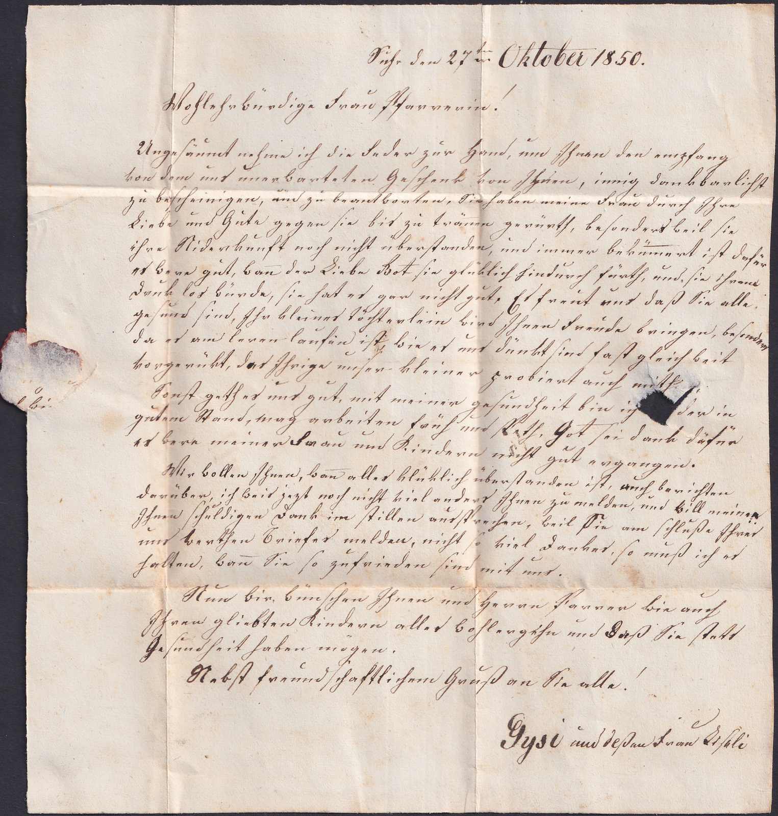 Image 3 for lot number 0005601543 for Luzernerraute Webshop 