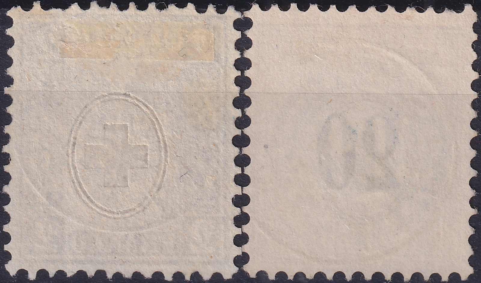 Image 1 for lot number 0005601984 for Luzernerraute Webshop 