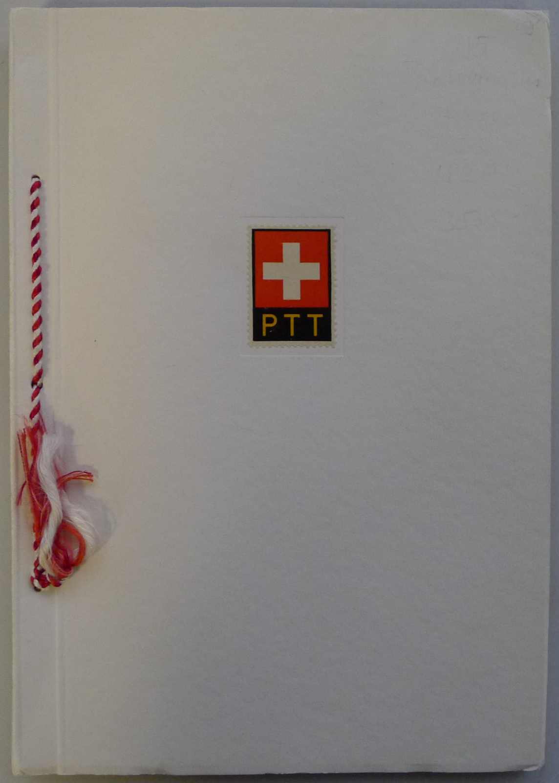 Image 1 for lot number 0005602398 for Luzernerraute Webshop 