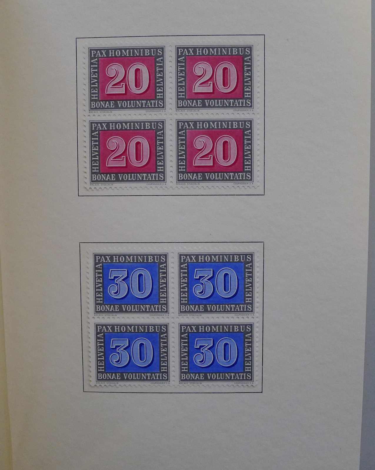 Image 4 for lot number 0005602398 for Luzernerraute Webshop 