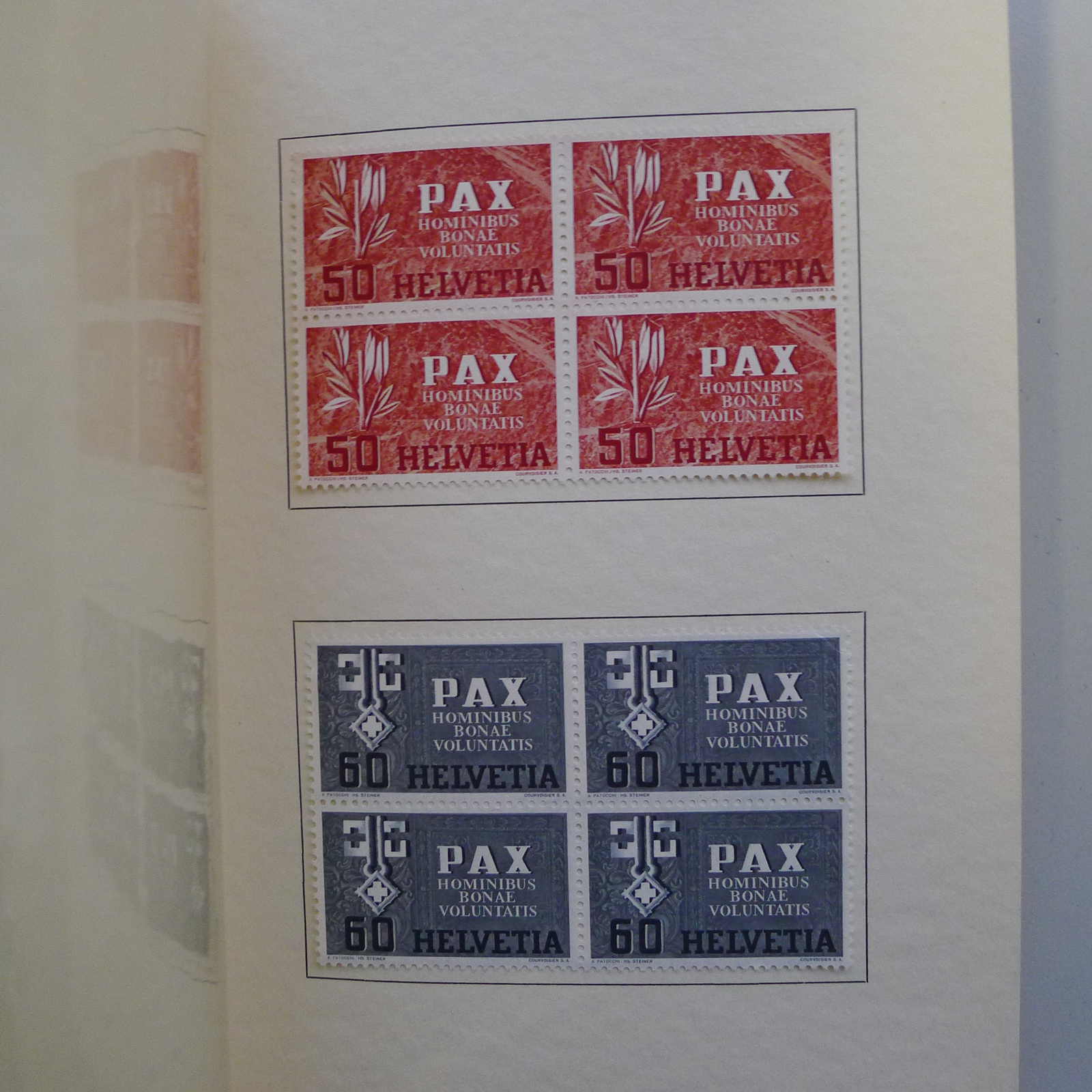 Image 6 for lot number 0005602398 for Luzernerraute Webshop 