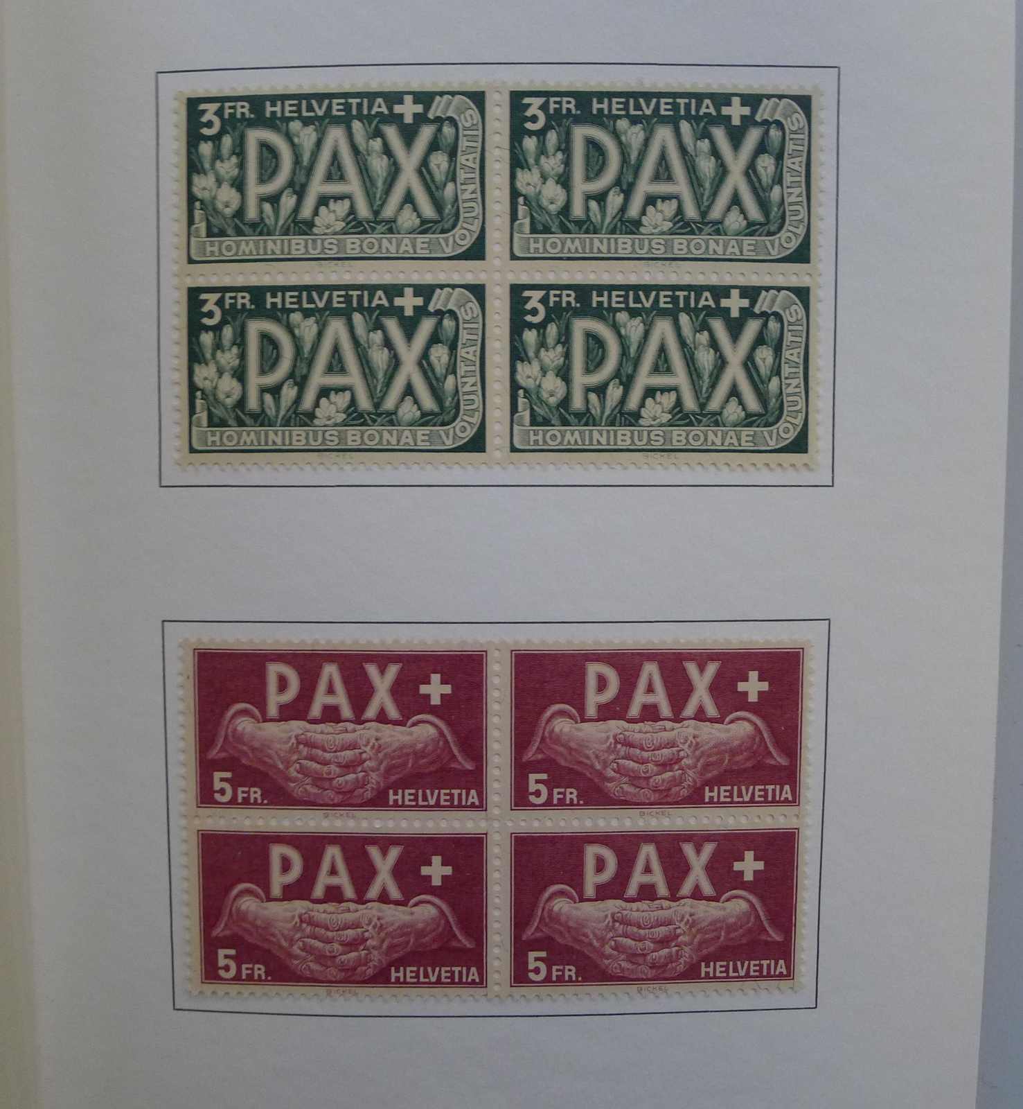Image 9 for lot number 0005602398 for Luzernerraute Webshop 