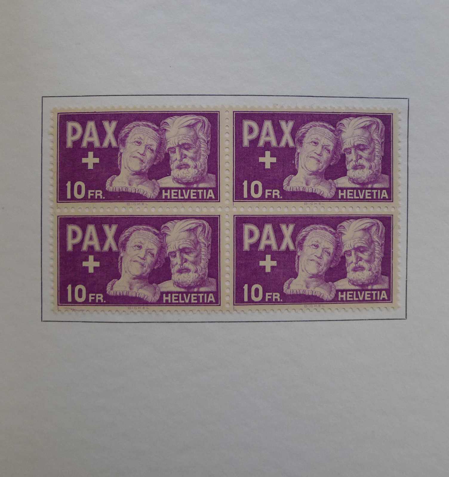 Image 10 for lot number 0005602398 for Luzernerraute Webshop 