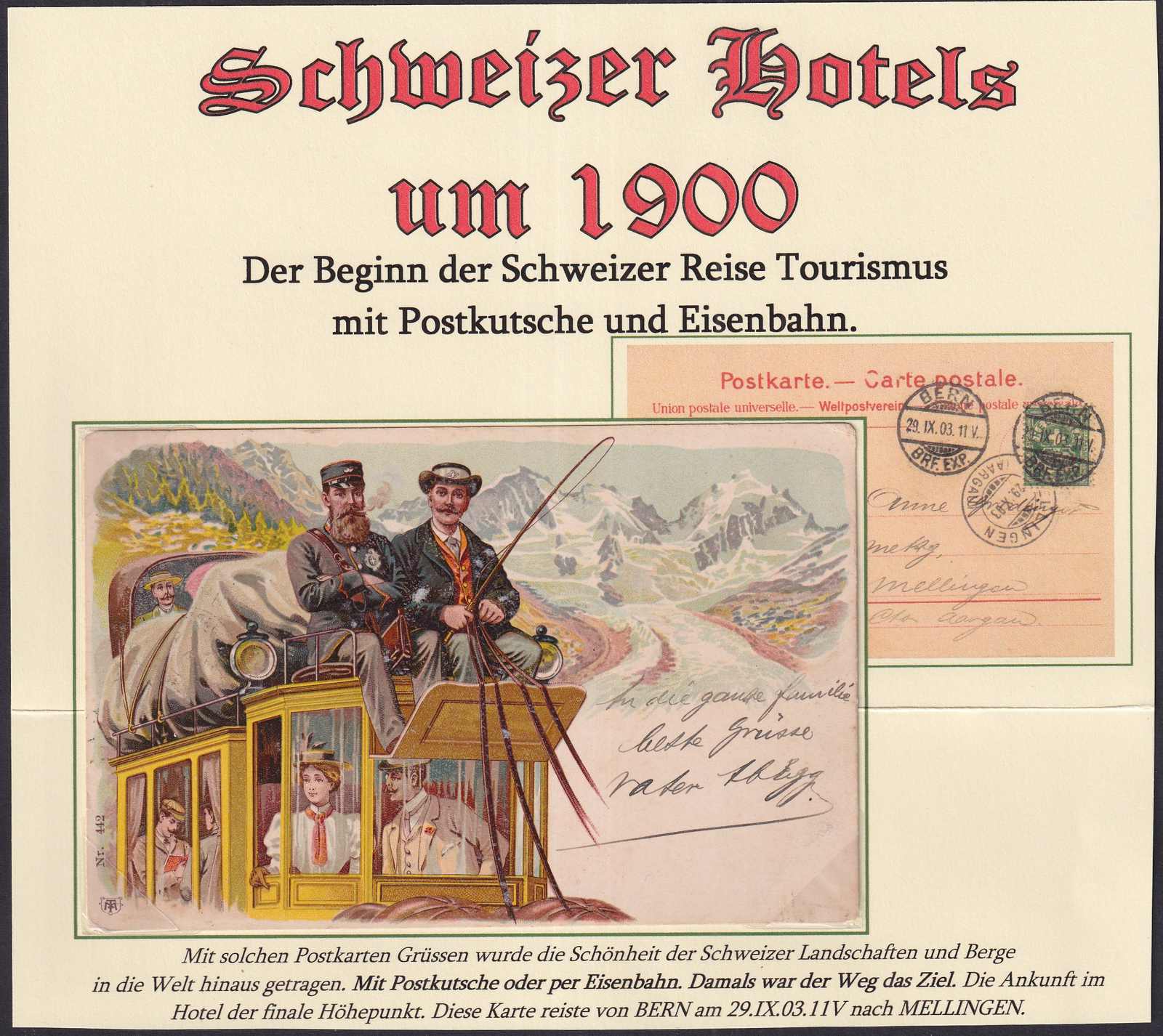 Image 2 for lot number 0005602402 for Luzernerraute Webshop 