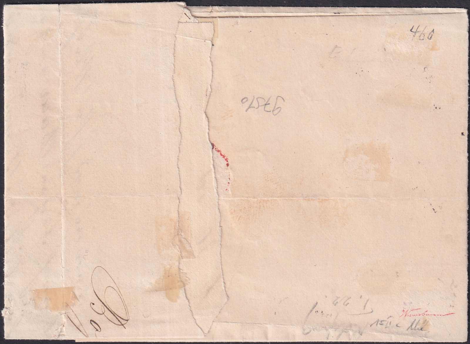 Image 2 for lot number 194 for 9th Schwarzentruber Auction