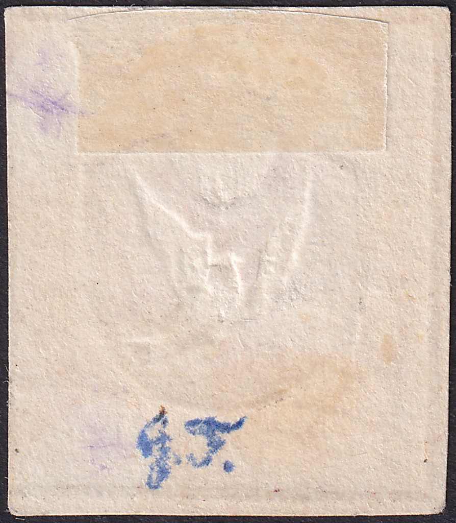 Image 2 for lot number 27 for 9th Schwarzentruber Auction