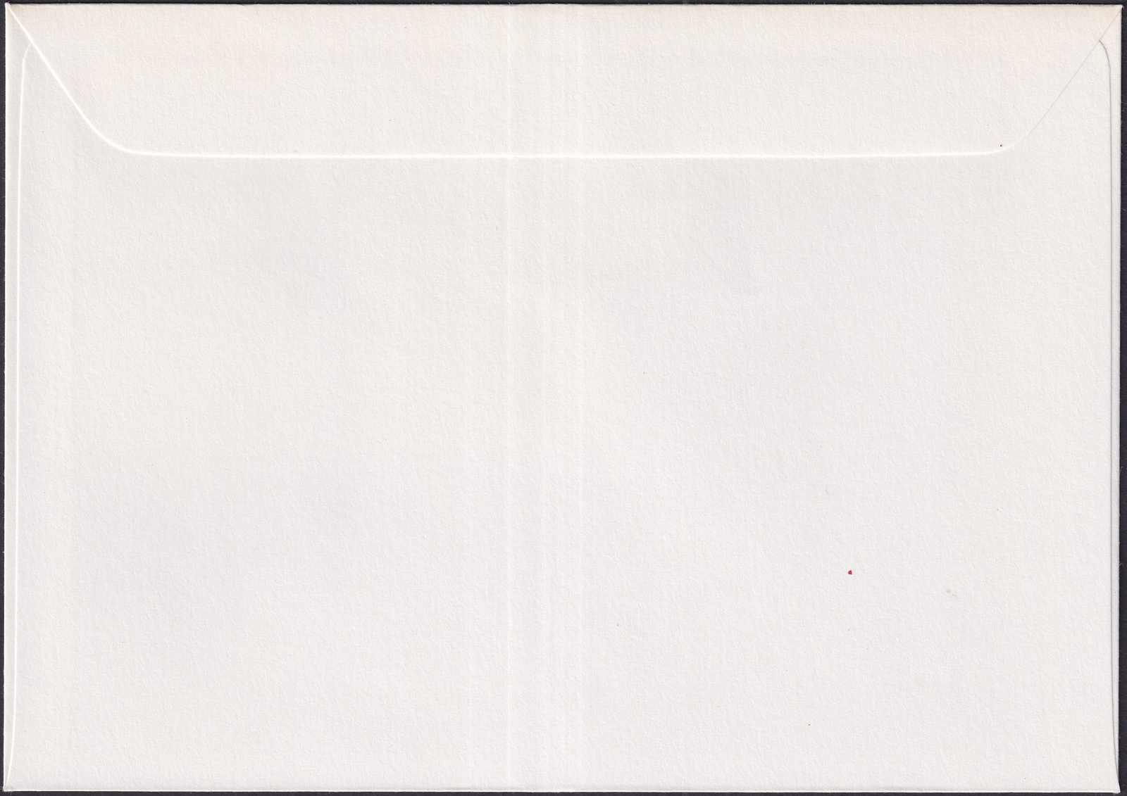 Image 1 for lot number 3920 for 10th Schwarzentruber Auction