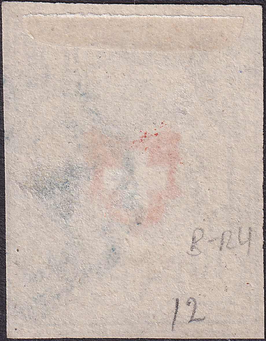 Image 1 for lot number 111 for 9. Schwarzentruber Auktion