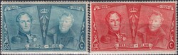 1810: Belgium