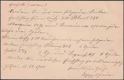 HÖLLSTEIN BL 1900 (21.DEZ), nach Sissach über Liestal, saubere ...