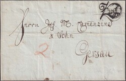 5655072: Canton de Zoug - Specialties