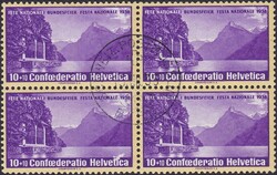 Picture 1 for Lot from Luzernerraute GmbH