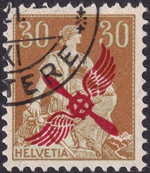 440500: Luftfahrt, Flugzeuge