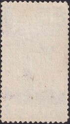 AARAU, I (Pionier-Vorläufer), tadellos im "Eck" oben rechts ...