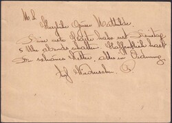 1936, MONACO, Karte ab Basel: 13.MAI.36 mit Luftpost, sauberer Beleg ...