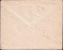 SCHWYZ, Grand HOTEL (BRUNNEN) Nr.170 nach Belgien, sauberer, ...