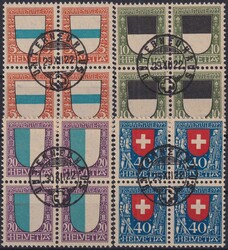Picture 1 for Lot from Luzernerraute GmbH