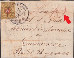 5655053: Kanton Waadt