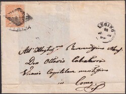 230: Arquitectura, Puentes