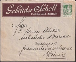 Picture 12 for Lot from Luzernerraute GmbH