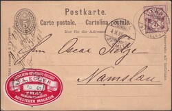 5655063: Canton St. Gallen - Vignettes