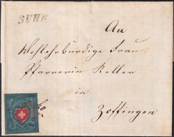 5655055: Kanton Aargau