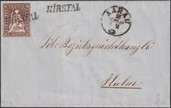 Picture 12 for Lot from Luzernerraute GmbH
