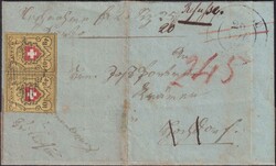 5655061: Kanton Luzern