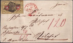 5655061: Kanton Luzern