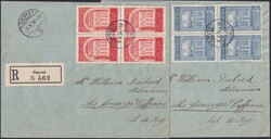 5655156: スイス・通常版・1907年より