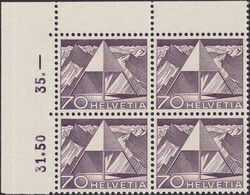 Picture 1 for Lot from Luzernerraute GmbH