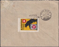 386110: Industrie et économie, tourisme, Hôtels, traiteurs, restaurants