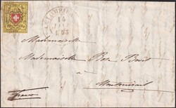 5655062: Kanton Neuenburg