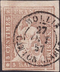 Picture 2 for Lot from Luzernerraute GmbH