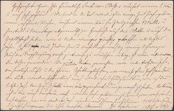 SCHIMBERG-BAD ("Schimbrig" bei Hasle) 1900 nach Stuttgart, seltener ...