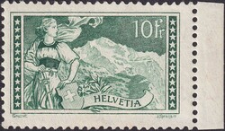 Picture 1 for Lot from Luzernerraute GmbH