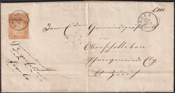 Picture 2 for Lot from Luzernerraute GmbH