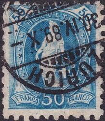 Picture 2 for Lot from Luzernerraute GmbH