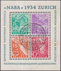 Picture 1 for Lot from Luzernerraute GmbH