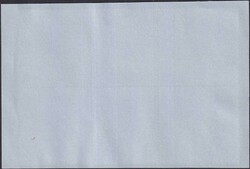 APPENZELL 2009, Nr.1323-1325 auf Ausschnitt der Alpabfahrt von ...