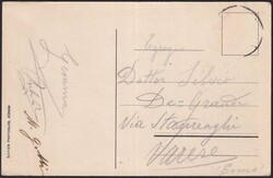 Zeppelin: Ville de Lucerne mit Rigi-Kulm (1800m) mit Zugersee, ...