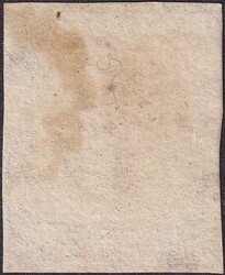 ZÜRICH 6 (Esslinger Probe), Nr.2.2.3 (Stoll, SBZ 12/2020, S.513), ...